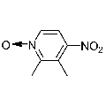 anti-HYAL1 antibody (Hyaluronidase-1) (N-Term)