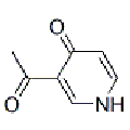 anti-HYAL1 antibody (Hyaluronidase-1) (N-Term)