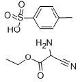 anti-HYAL1 antibody (Hyaluronidase-1) (N-Term)