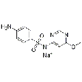 anti-HYAL1 antibody (Hyaluronidase-1) (N-Term)