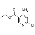 anti-HYAL1 antibody (Hyaluronidase-1) (N-Term)