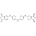 anti-HYAL1 antibody (Hyaluronidase-1) (N-Term)