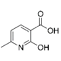 anti-HYAL1 antibody (Hyaluronidase-1) (N-Term)