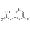 anti-HYAL1 antibody (Hyaluronidase-1) (N-Term)