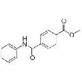anti-HYAL1 antibody (Hyaluronidase-1) (N-Term)