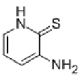 anti-HYAL1 antibody (Hyaluronidase-1) (N-Term)