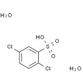 anti-HYAL1 antibody (Hyaluronidase-1) (N-Term)