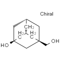 anti-HYAL1 antibody (Hyaluronidase-1) (N-Term)