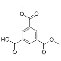 anti-HYAL1 antibody (Hyaluronidase-1) (N-Term)