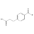 anti-HYAL1 antibody (Hyaluronidase-1) (N-Term)