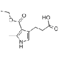 anti-HYAL1 antibody (Hyaluronidase-1) (N-Term)
