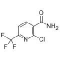anti-HYAL1 antibody (Hyaluronidase-1) (N-Term)