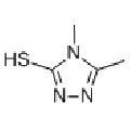 anti-HYAL1 antibody (Hyaluronidase-1) (N-Term)