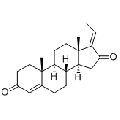 anti-HYAL1 antibody (Hyaluronidase-1) (N-Term)