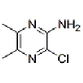 anti-HYAL1 antibody (Hyaluronidase-1) (N-Term)