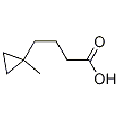 anti-HYAL1 antibody (Hyaluronidase-1) (N-Term)