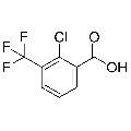 anti-HYAL1 antibody (Hyaluronidase-1) (N-Term)