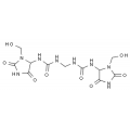 anti-HYAL1 antibody (Hyaluronidase-1) (N-Term)