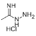 anti-HYAL1 antibody (Hyaluronidase-1) (N-Term)