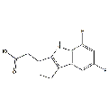 anti-HYAL1 antibody (Hyaluronidase-1) (N-Term)