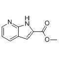 anti-HYAL1 antibody (Hyaluronidase-1) (N-Term)