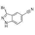 anti-HYAL1 antibody (Hyaluronidase-1) (N-Term)