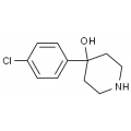 anti-HYAL1 antibody (Hyaluronidase-1) (N-Term)