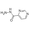 anti-HYAL1 antibody (Hyaluronidase-1) (N-Term)