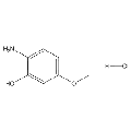 anti-HYAL1 antibody (Hyaluronidase-1) (N-Term)