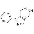 anti-HYAL1 antibody (Hyaluronidase-1) (N-Term)