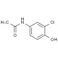 anti-HYAL1 antibody (Hyaluronidase-1) (N-Term)