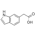 anti-HYAL1 antibody (Hyaluronidase-1) (N-Term)
