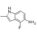 anti-HYAL1 antibody (Hyaluronidase-1) (N-Term)