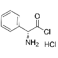 anti-HYAL1 antibody (Hyaluronidase-1) (N-Term)