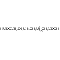 anti-HYAL1 antibody (Hyaluronidase-1) (N-Term)