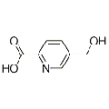 anti-HYAL1 antibody (Hyaluronidase-1) (N-Term)