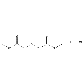 anti-HYAL1 antibody (Hyaluronidase-1) (N-Term)