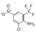 anti-HYAL1 antibody (Hyaluronidase-1) (N-Term)