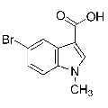 anti-HYAL1 antibody (Hyaluronidase-1) (N-Term)