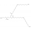 anti-HYAL1 antibody (Hyaluronidase-1) (N-Term)