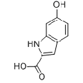 anti-HYAL1 antibody (Hyaluronidase-1) (N-Term)