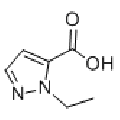 anti-HYAL1 antibody (Hyaluronidase-1) (N-Term)