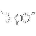 anti-HYAL1 antibody (Hyaluronidase-1) (N-Term)