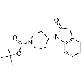 anti-HYAL1 antibody (Hyaluronidase-1) (N-Term)