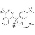 anti-HYAL1 antibody (Hyaluronidase-1) (N-Term)