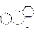 anti-HYAL1 antibody (Hyaluronidase-1) (N-Term)