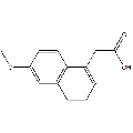 anti-HYAL1 antibody (Hyaluronidase-1) (N-Term)