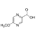 anti-HYAL1 antibody (Hyaluronidase-1) (N-Term)