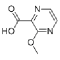anti-HYAL1 antibody (Hyaluronidase-1) (N-Term)