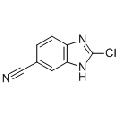 anti-HYAL1 antibody (Hyaluronidase-1) (N-Term)